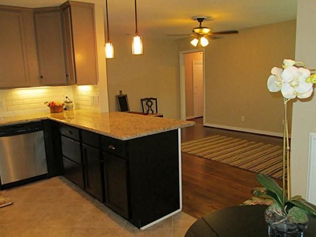 Building Photo - 3525 Mission St