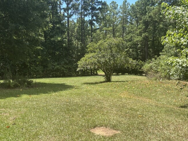 Building Photo - 9931 Waxhaw Hwy