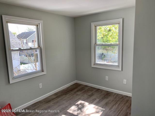 Building Photo - 1500 Corlies Ave