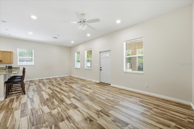 Building Photo - 3706 13th St N