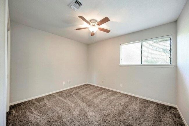 Building Photo - 1501 Terrapin Ct