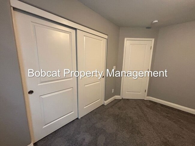 Building Photo - 1367 Campagni Ln