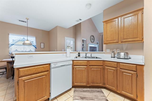 Building Photo - 9513 Western Trail