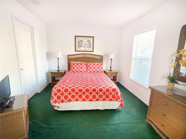 Building Photo - 2890 Club Cortile Cir