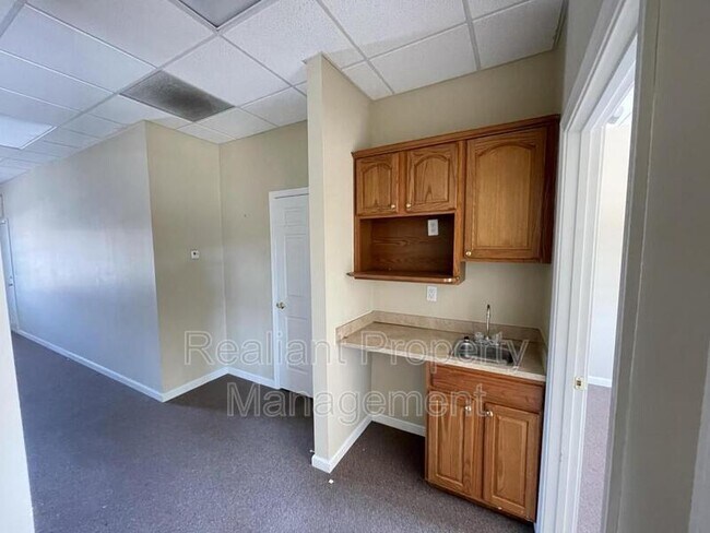 Building Photo - 1795 Alysheba Way