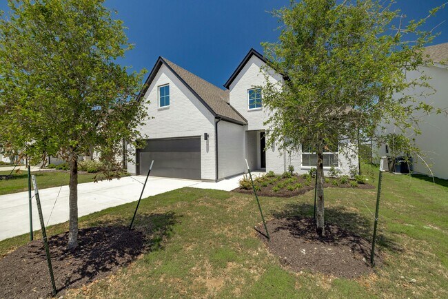 Building Photo - 112 Oakley Pass