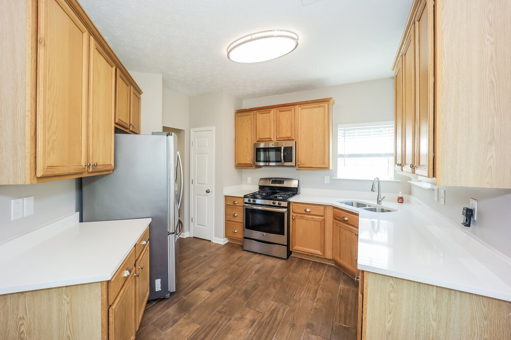 Building Photo - 44 Palladio Way