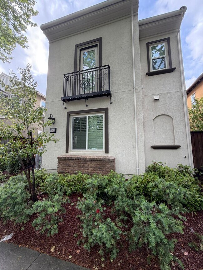 Building Photo - Beautiful 4-Bedroom Home for Lease in San Ramon’s Desirable 94582