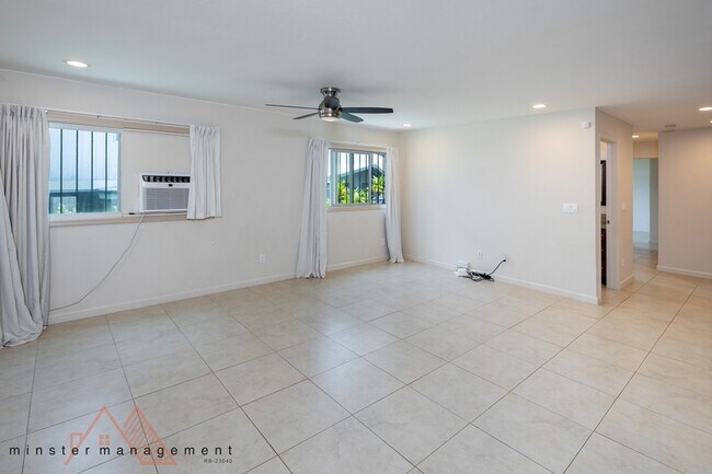 Building Photo - 1626 Hanai Loop