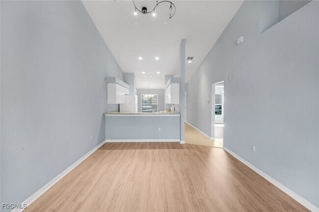 Building Photo - 20050 Barletta Ln