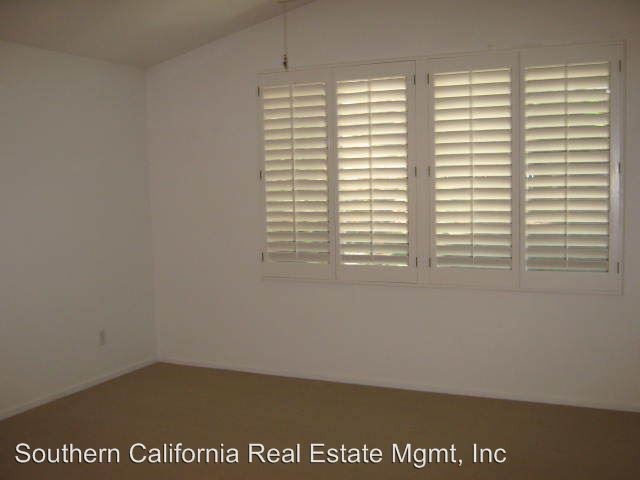 Building Photo - 3 br, 2.5 bath House - 26819 Grommon Way