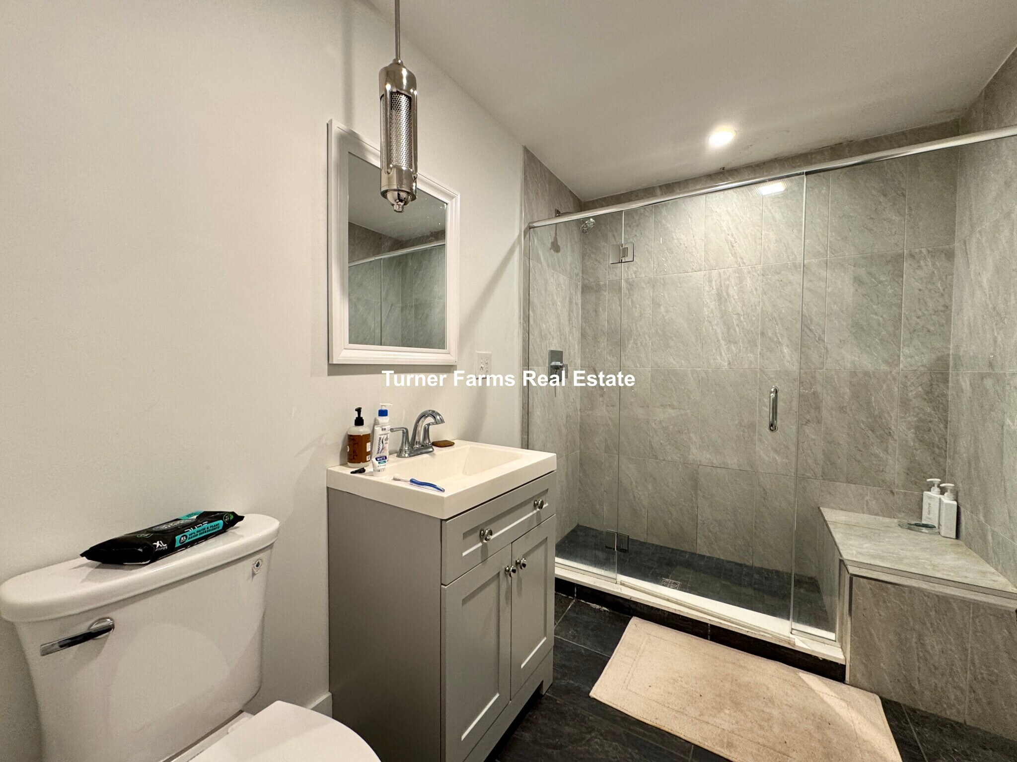 Building Photo - 1516 Tremont St