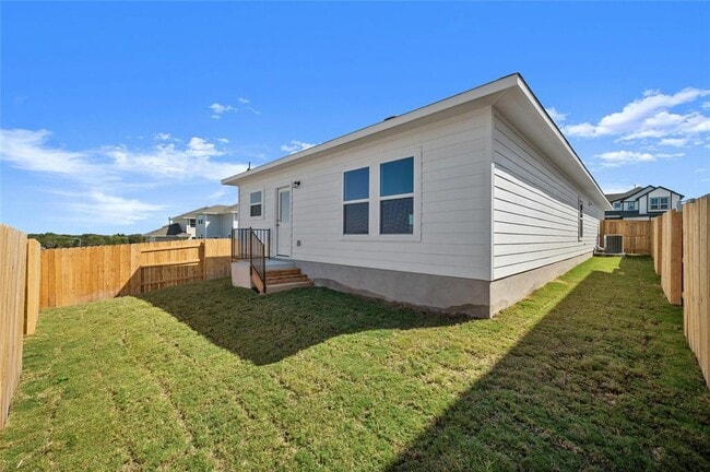 Building Photo - 11712 Domenico Cv