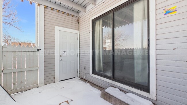 Building Photo - 1717 S Cypress St