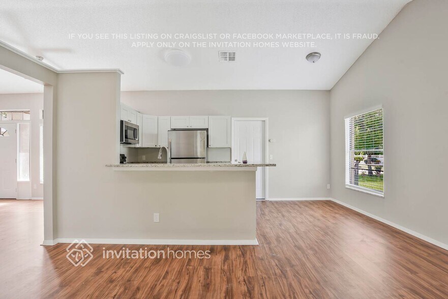 Building Photo - 3322 Spotted Fawn Dr