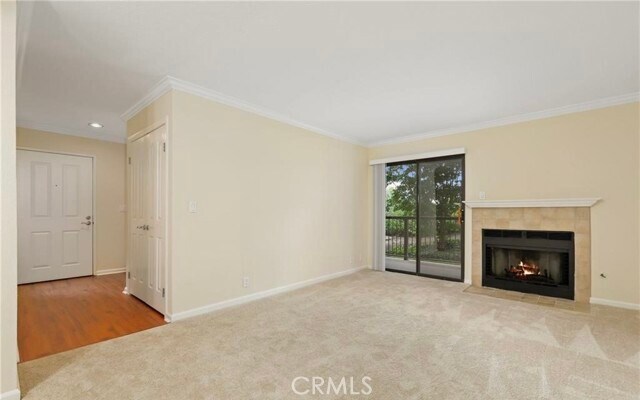 Building Photo - 25601 Indian Hill Ln