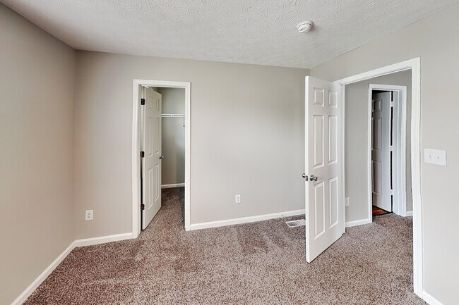 Building Photo - 2751 Wortham Way