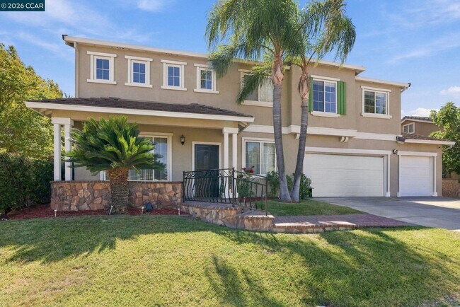 Building Photo - 204 Millbrook Dr