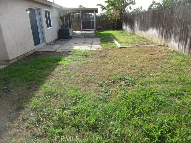 Building Photo - 6919 Viking Ct