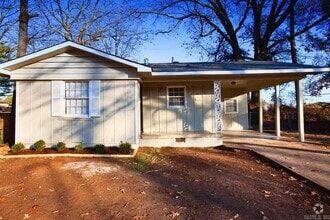 Building Photo - 25 Allyson Cir