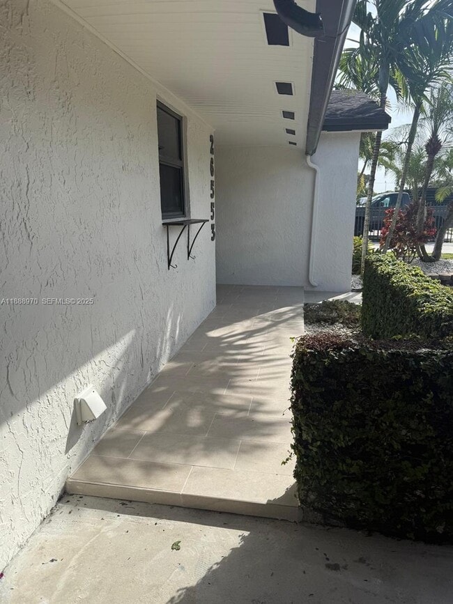 Building Photo - 26553 SW 125th Ct