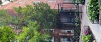 Building Photo - 4445 N Paulina St