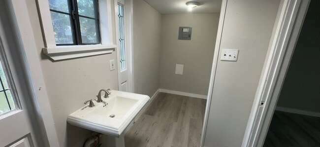 Building Photo - 20696 Brazos Dr