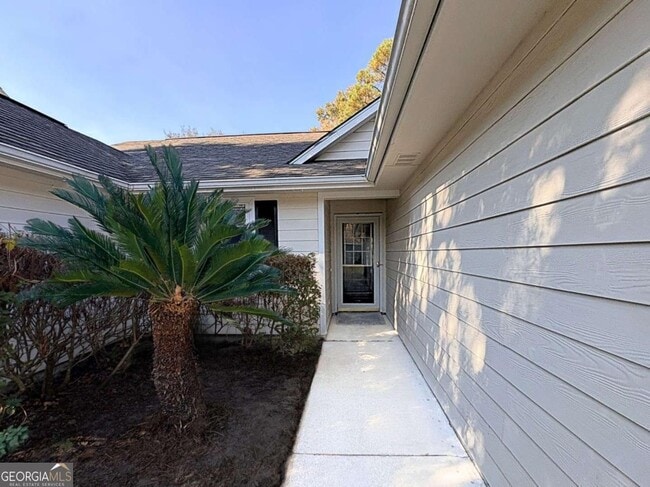 Building Photo - 601 McIntosh Dr