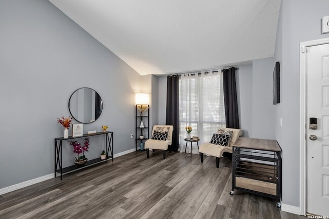 Building Photo - 9322 Charleston Ln