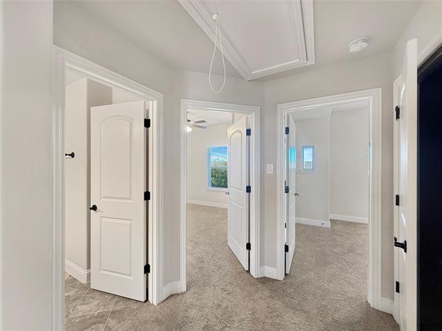 Building Photo - 1225 Pebblebrook Dr