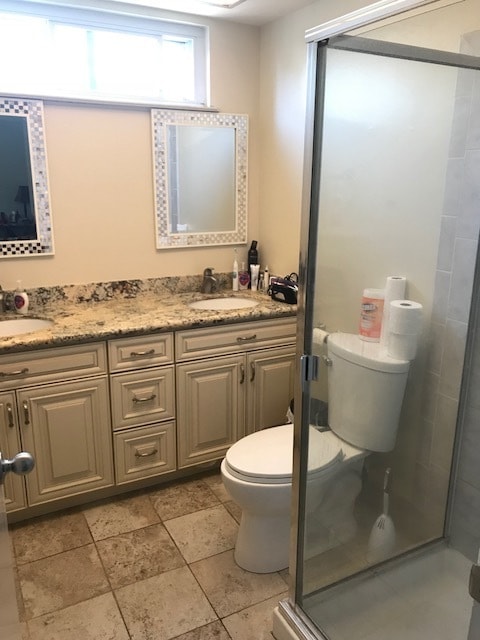 Building Photo - 3BD/2BA House in Pleasanton Val Vista Community w/ POOL!