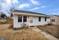 Building Photo - 908 Shelby Dr