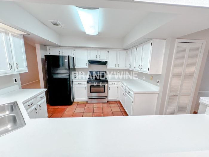 Building Photo - 6730 Merlin Ct
