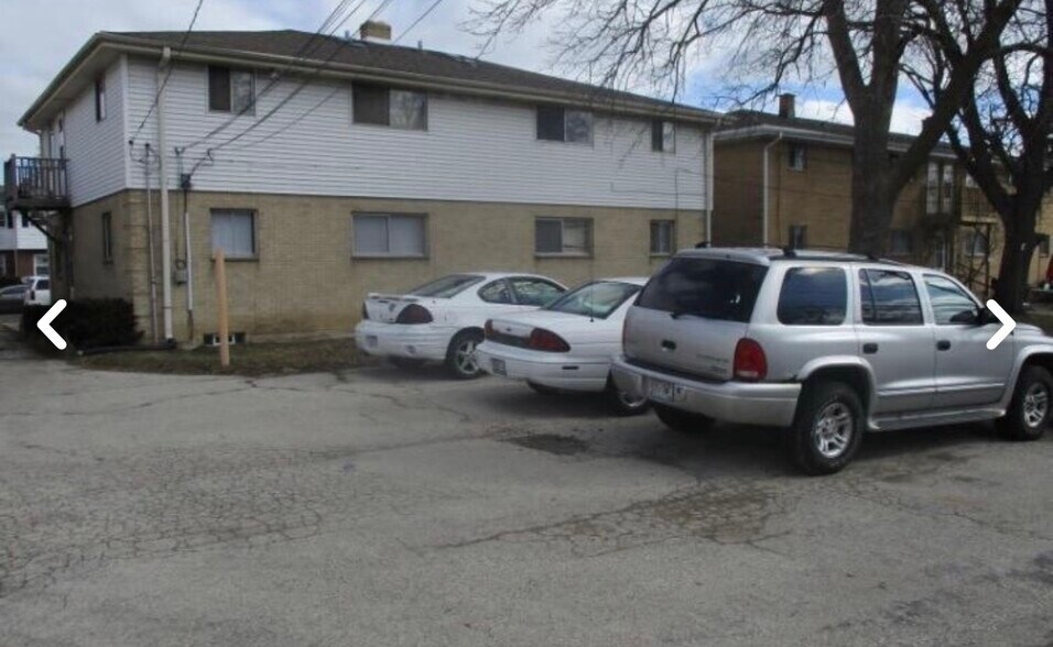 Building Photo - 3037 W Iona Ter
