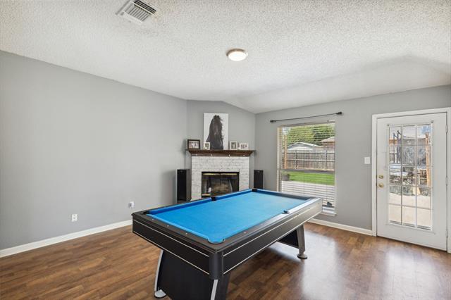 Building Photo - 2707 Yorkfield Ct