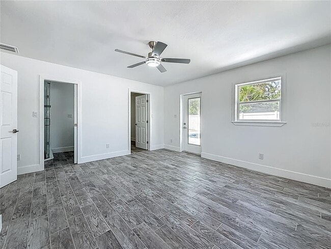 Building Photo - 3768 Arkansas Ave NE