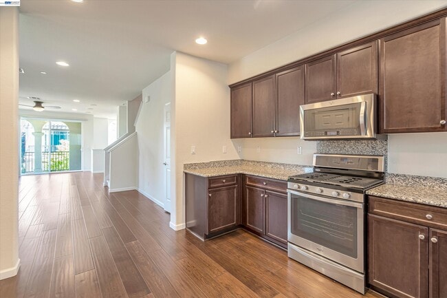 Building Photo - 1139 Genco Terrace