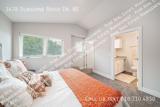 Building Photo - 3478 Sunshine Ridge Dr