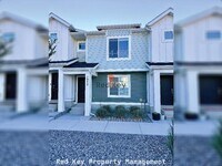 Building Photo - 1972 N Blue Iris Ave