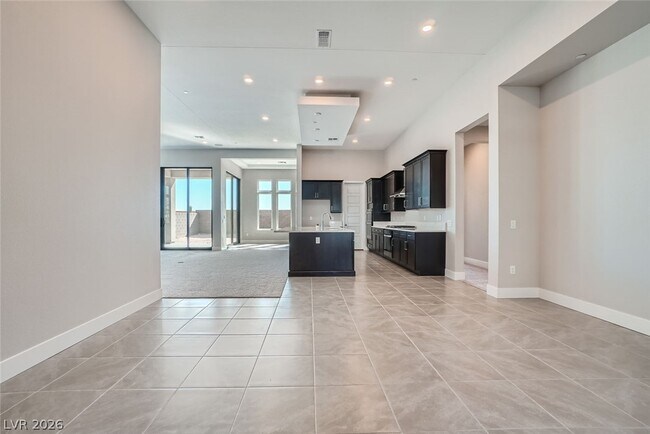 Building Photo - 5024 Terramont Dr