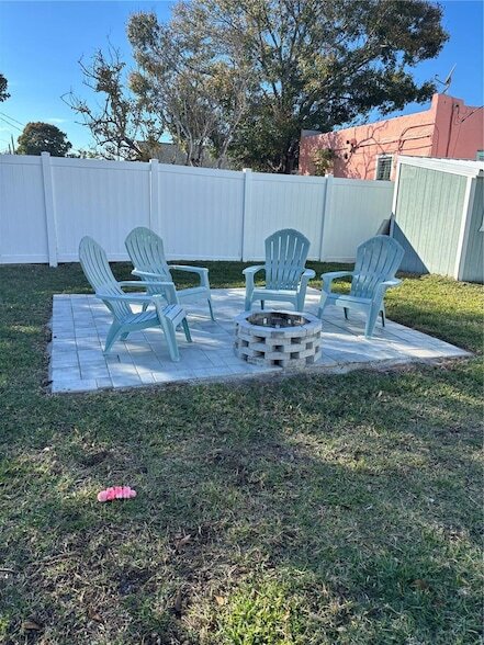 Building Photo - 304 53rd St W