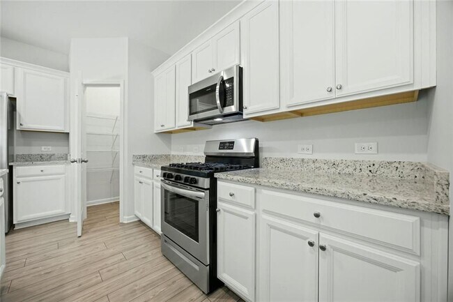 Building Photo - 111 Horned Owl Ave