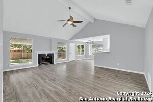 Building Photo - 5227 Cabin Lake Dr