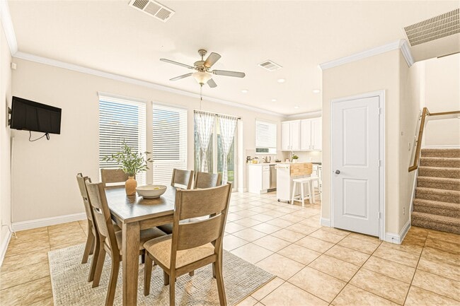 Building Photo - 1757 Sierra Crest Dr