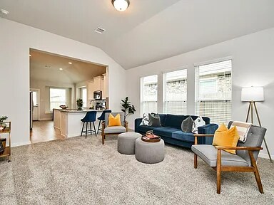 Building Photo - 7847 Grand Louis Wy