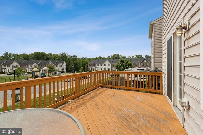 Building Photo - 3107 Alliance Ct