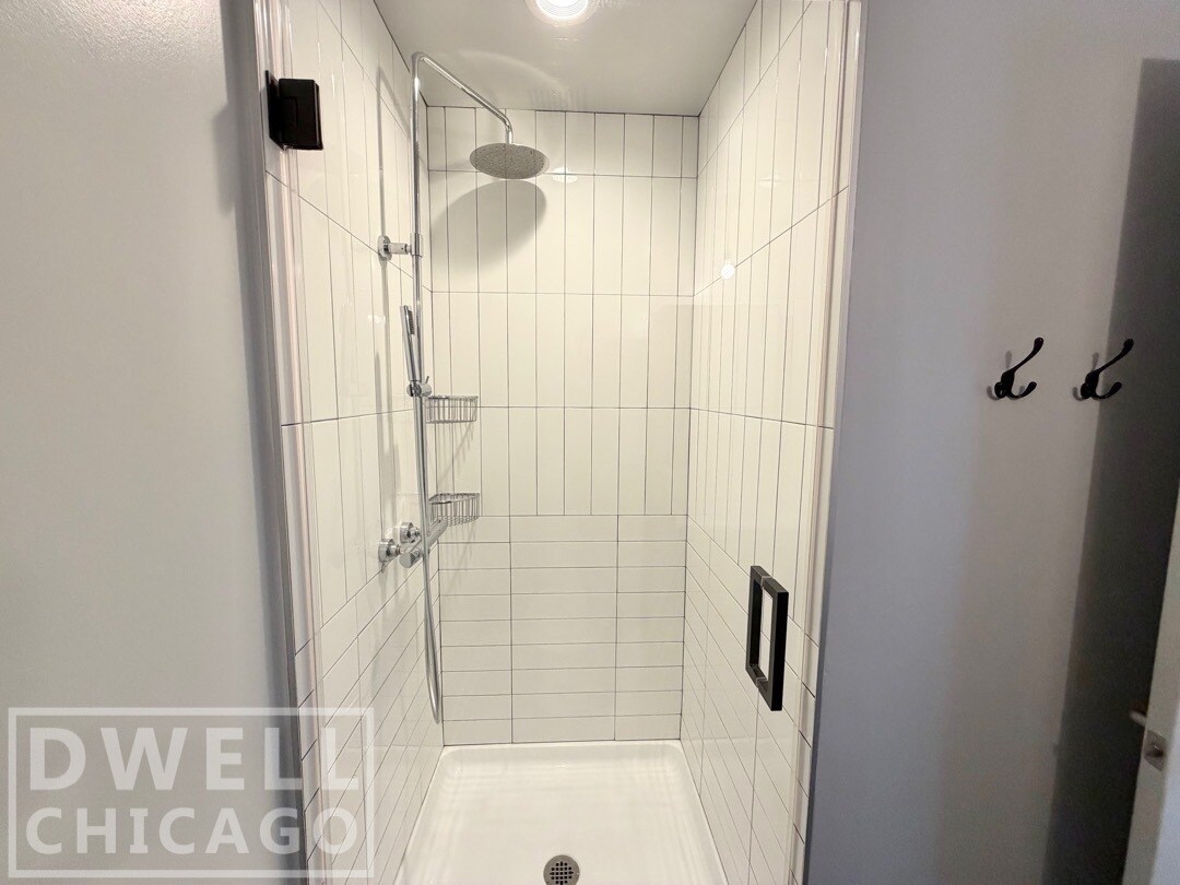 Building Photo - 110 W Chicago Ave