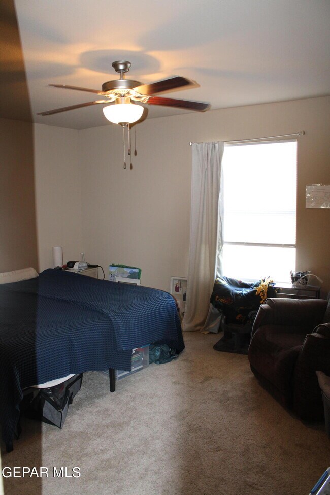 Building Photo - 12928 Hueco Pit Dr