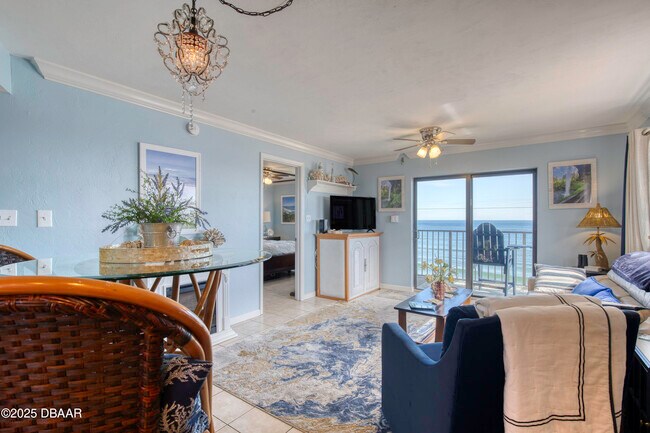 Building Photo - 2390 Ocean Shore Blvd