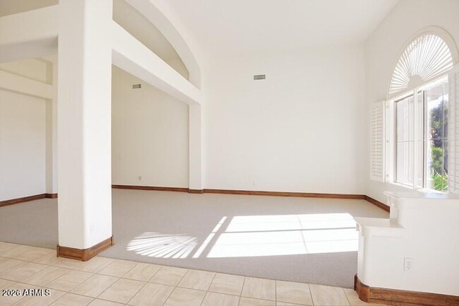 Building Photo - 6738 E Montreal Pl